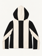 THE SILK JACKET