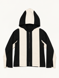 THE SILK JACKET