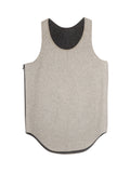 THE WOOL TANK