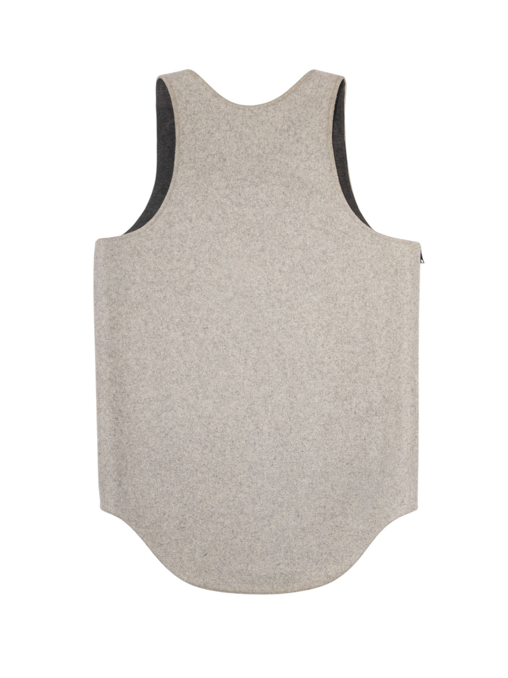 THE WOOL TANK