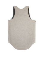 THE WOOL TANK