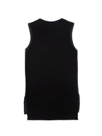 THE SILK TUNIC
