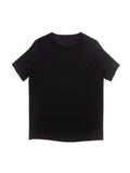 THE SILK TEE
