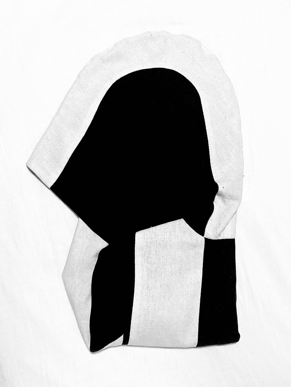 THE SILK JACKET