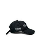 OneWeAre Signature - Dad hat