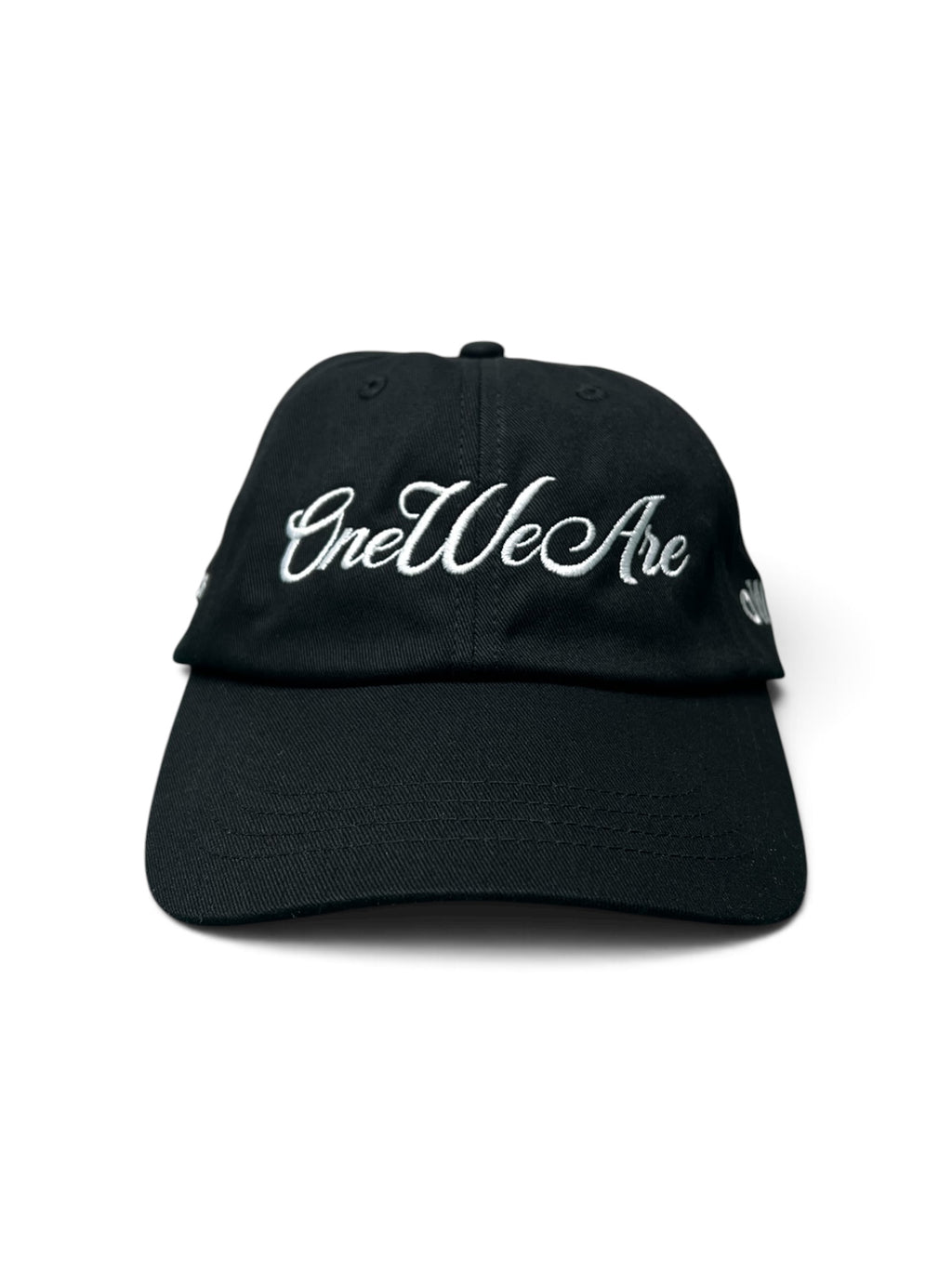 OneWeAre Signature - Dad hat