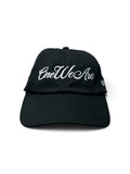 OneWeAre Signature - Dad hat
