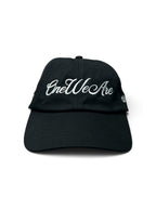 OneWeAre Signature - Dad hat