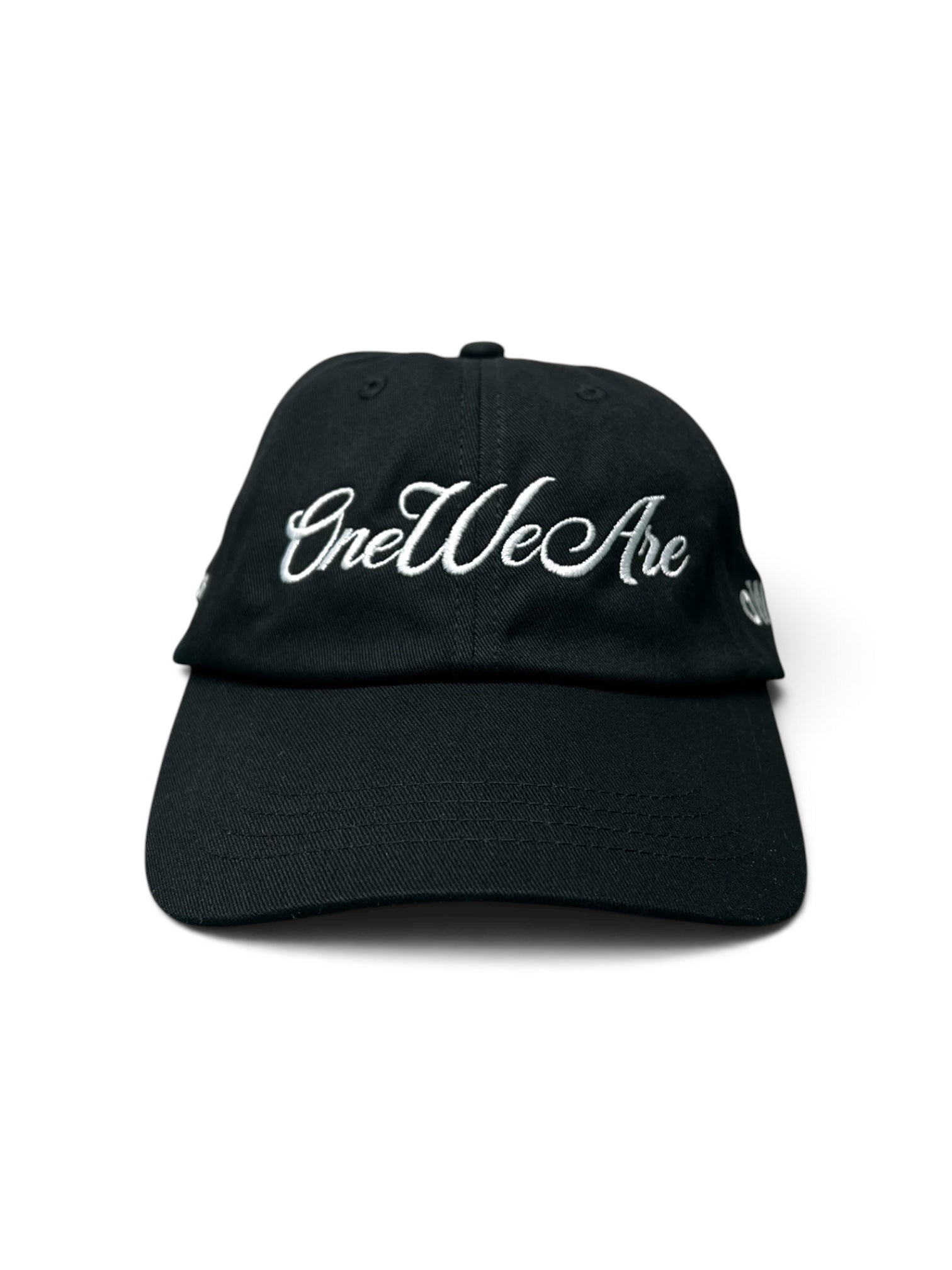 OneWeAre Signature - Dad hat