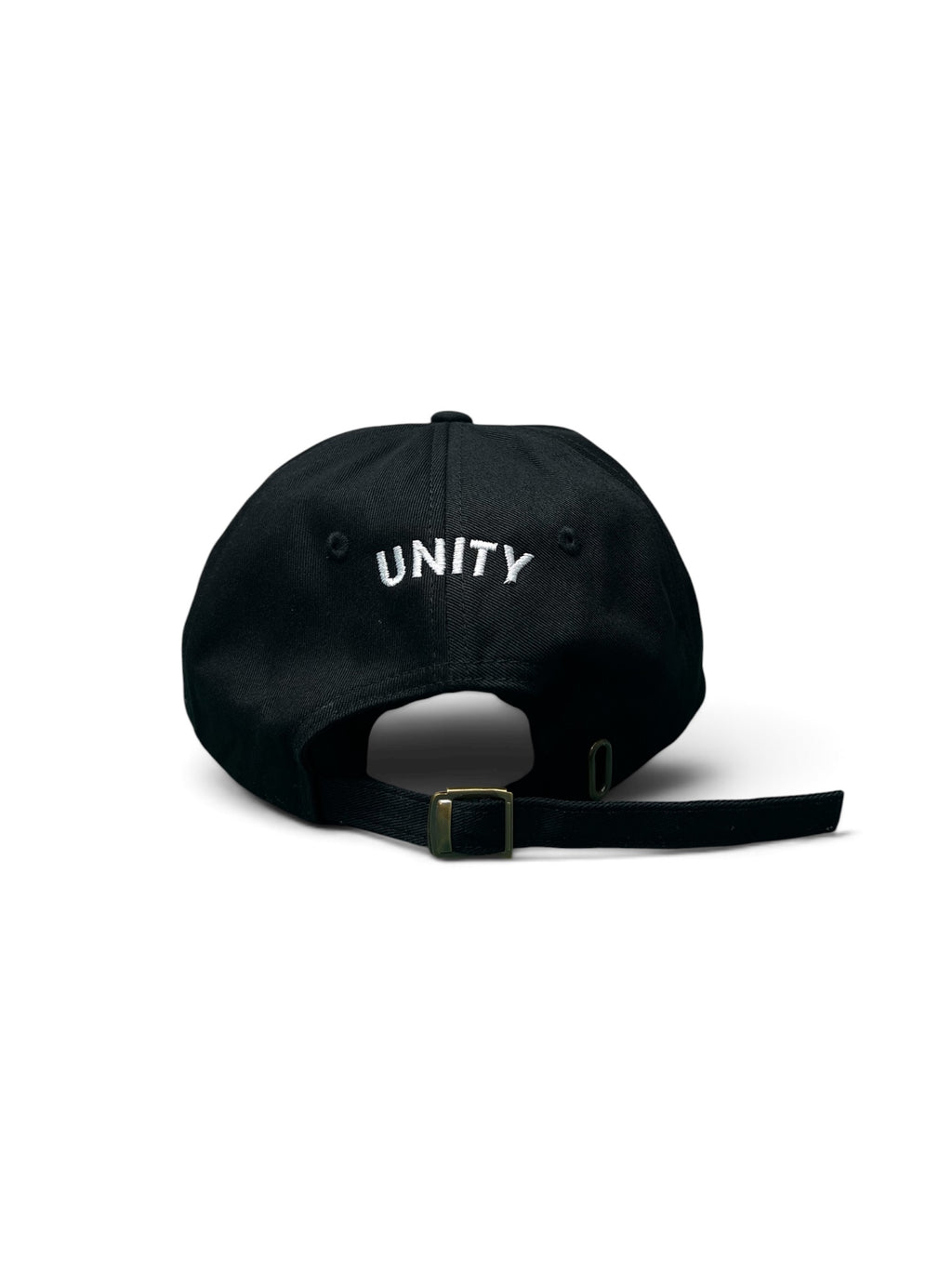 OneWeAre Signature - Dad hat