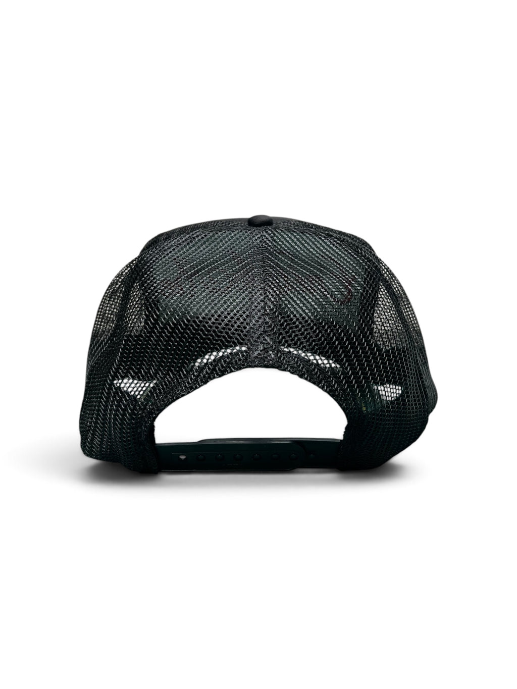 OneWeAre with UNITY - Foam trucker hat