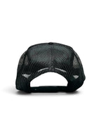 OneWeAre with UNITY - Foam trucker hat
